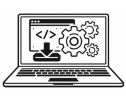  Software