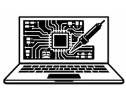 Motherboard Inspection and Repair