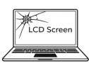  LCD Screen Refurbished